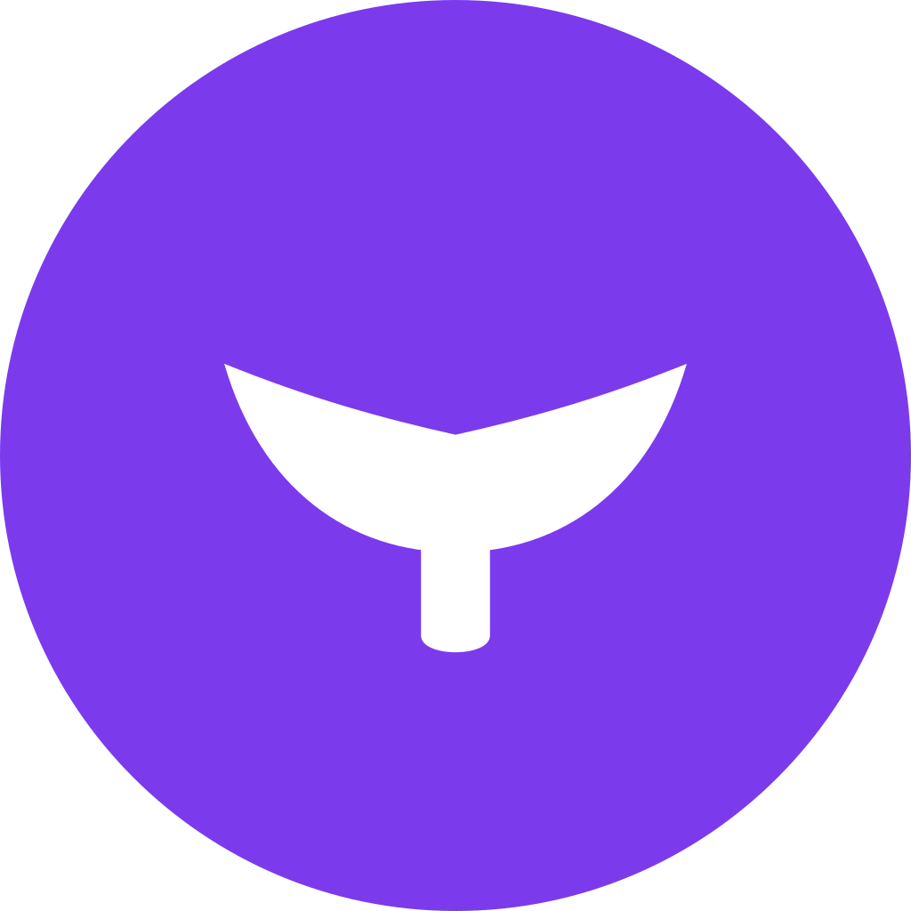 The EXLITA coin, flat version